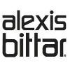 Alexis Bittar Logo
