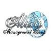 Alexis Management Group Logo