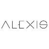 Alexis Logo