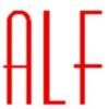 Alf Engineering Logo