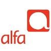 Alfa (Lebanon) Logo