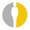 Alfa Accountants en Adviseurs Logo