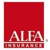 Alfa Alliance Insurance Corporation Logo