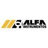 Alfa Instrumentos Logo