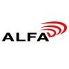 Alfa KPO Logo