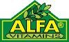 Alfa Laboratories Logo