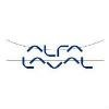 Alfa Laval Logo