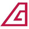 ALFAGOMMA Logo