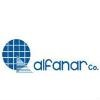 alfanar Logo