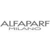 Alfaparf Logo