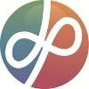 AlfaPeople Logo
