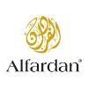 Alfardan Group Logo