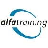 alfatraining Bildungszentrum GmbH Logo