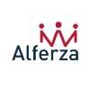 Alferza Logo