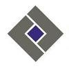 Alfi Business Partners Logo