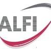 ALFI Logo