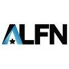 ALFN Logo