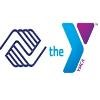 Alfond Youth Center Logo