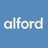 Alford Internet Properties Logo