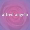 Alfred Angelo Bridal Logo