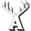 Alfred Coffee & Kitchen Logo