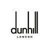 Alfred Dunhill Logo