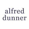 Alfred Dunner Logo