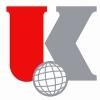 Alfred H Knight Group Logo
