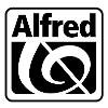 Alfred Music Logo