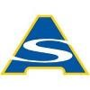 Alfred State College Logo
