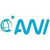 Alfred Wegener Institute Logo