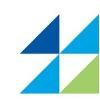 Alfred Williams Logo