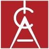 Alfredo Cecchini Logo