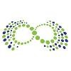 Algae Systems Logo