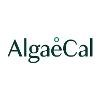 AlgaeCal Logo