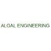 Algal Engineering Logo