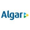 Algar Tech Logo