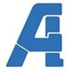 Algar Logo