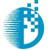Algas-SDI International Logo