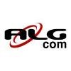 ALGcom Logo