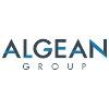 Algean Group Logo