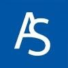 Algeco Scotsman Logo