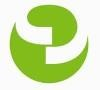 Alghanim Industries Logo