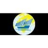 Alghanim International Logo