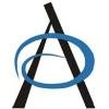 Algiere Construction Services Logo