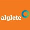 Alglete Logo