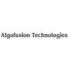 Algofusion Technologies Logo