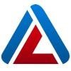 AlgoLabs Technologies Logo