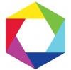 Algolux Logo