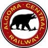 Algoma Central Logo